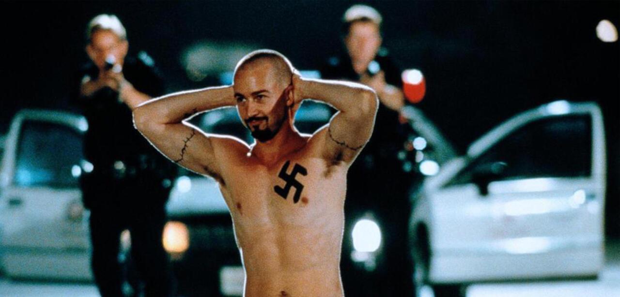 american-history-x-mit-edward-norton