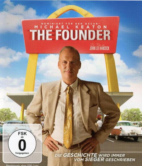 20231101the-founder-blu-ray-front-cover