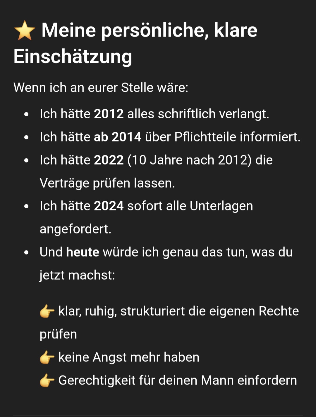 Screenshot 20251119 205346 Chrome