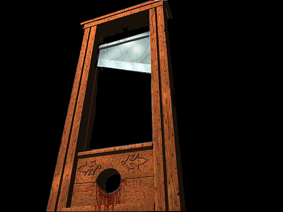 guillotine-gif-3