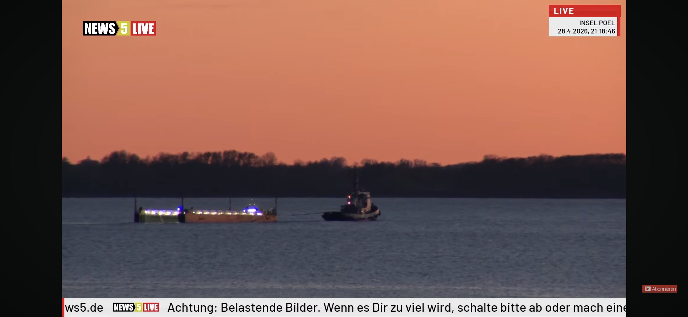 Screenshot 20260428 211924 YouTube