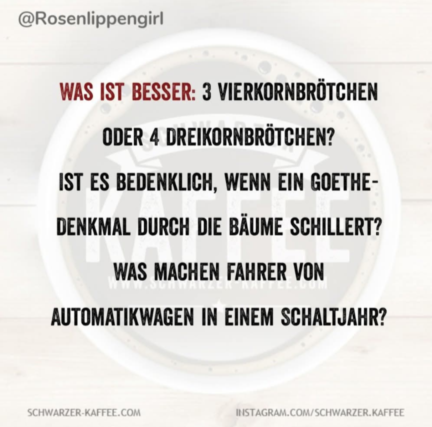 Screenshot 20260331-162535