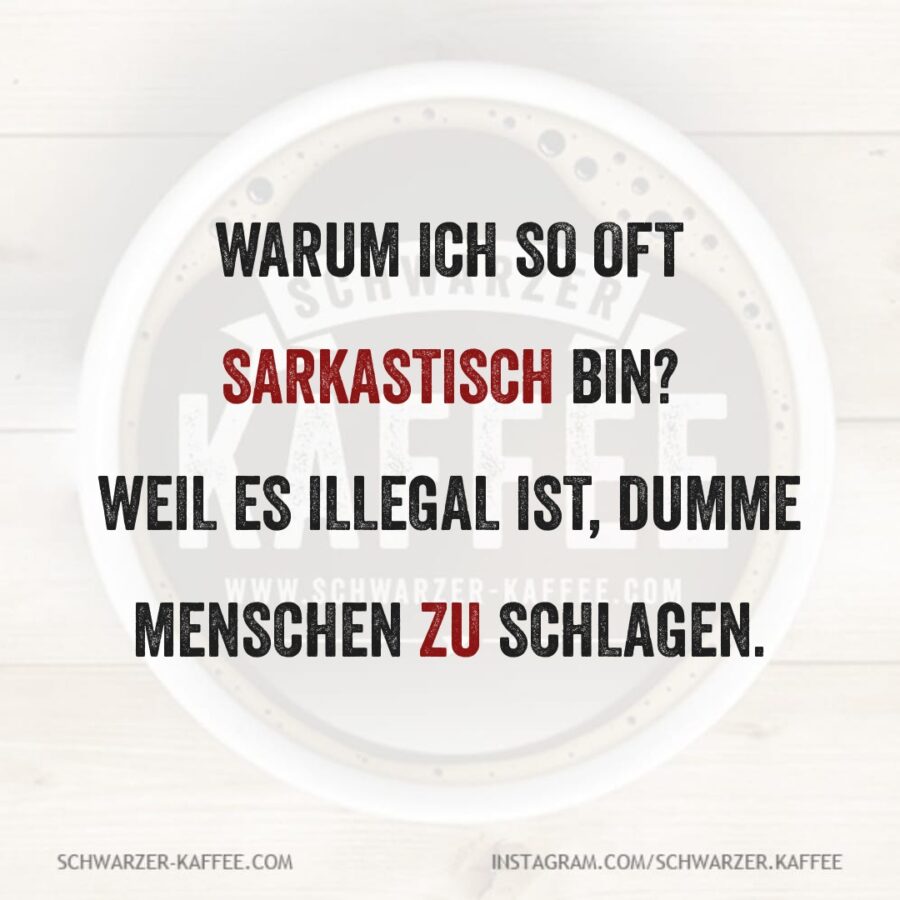 doppelmoral-in-der-politik-aufgedeckt-sc