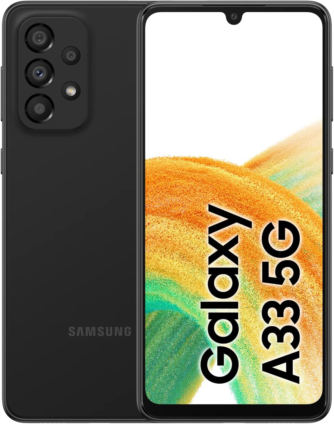 samsung-galaxy-a33-5g-c-1656495541