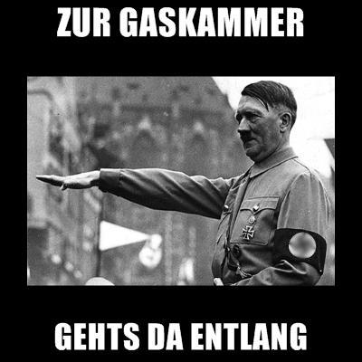 Hitler