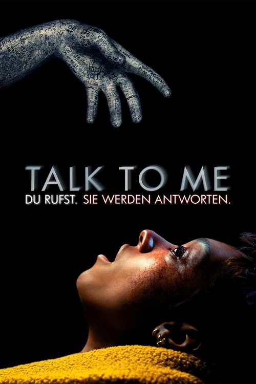 20250121 talk-to-me