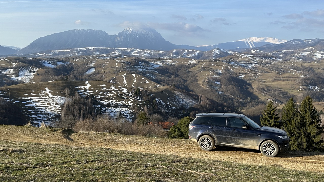 suv