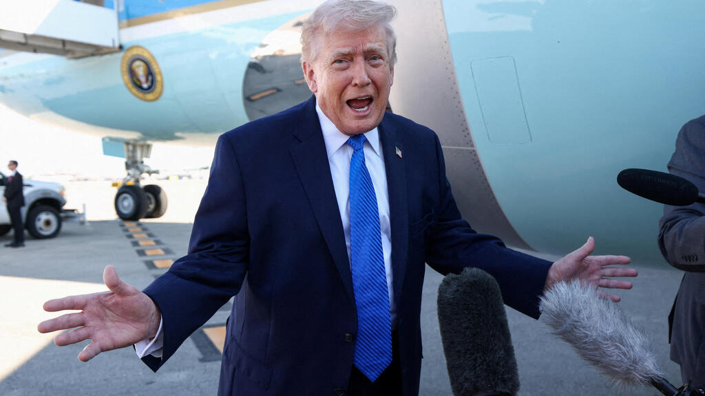 HJGYGkJsZg 1 87 3000 1688 0 x-large