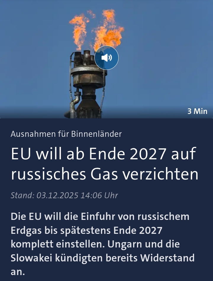 Screenshot 20251204 154233