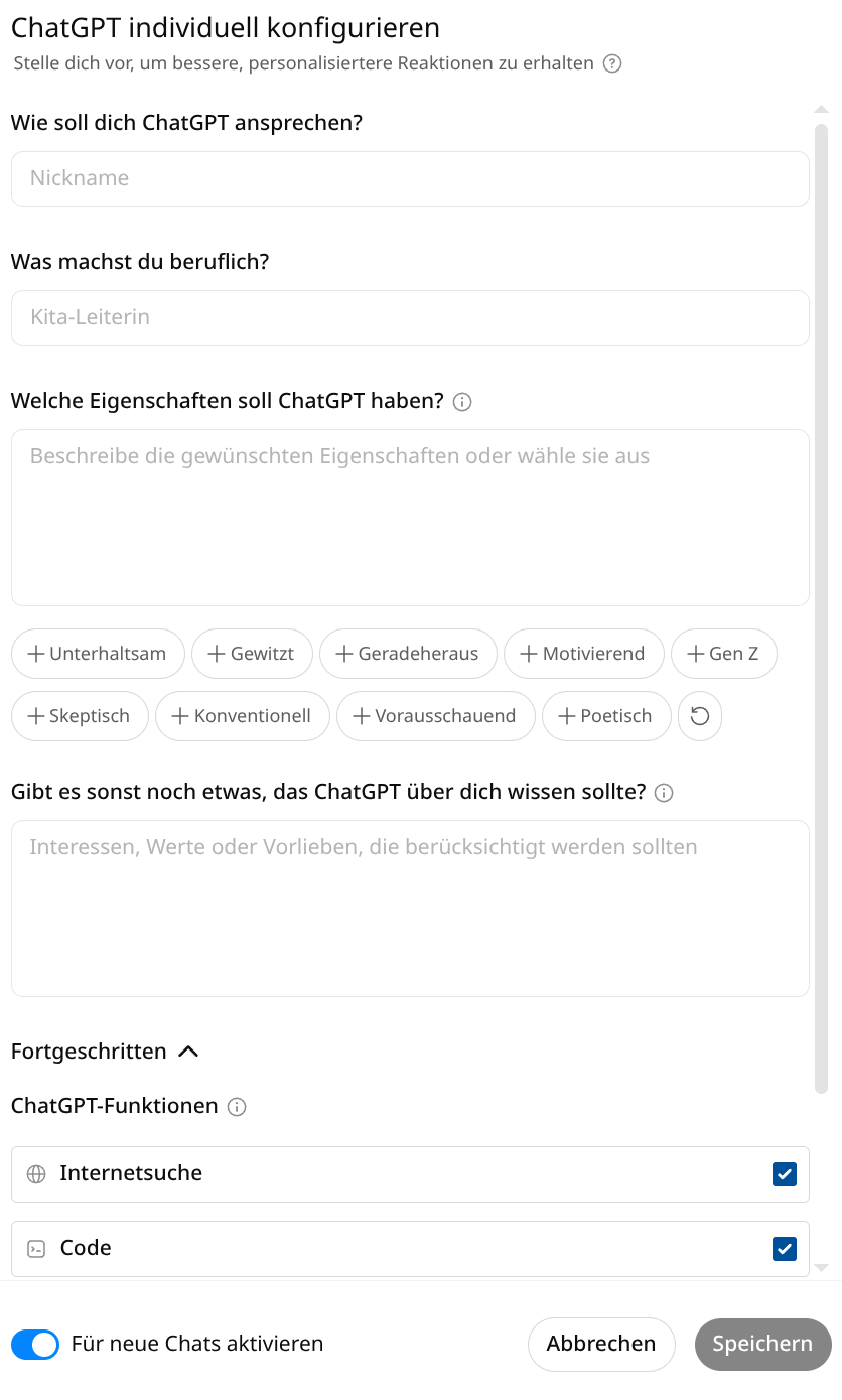 ksnip 20250625-090949