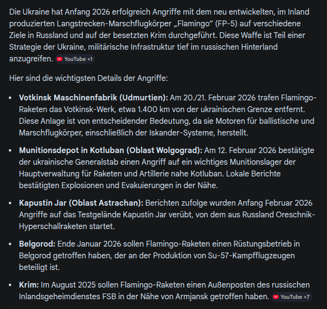 2026-03-27 17-19-47 Screenshot