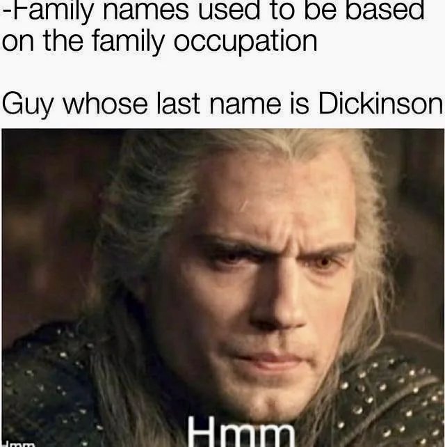 1000015027