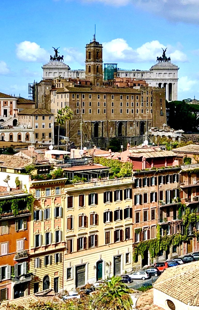 Cartolina Roma - Copy