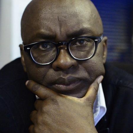 Achille-Mbembe