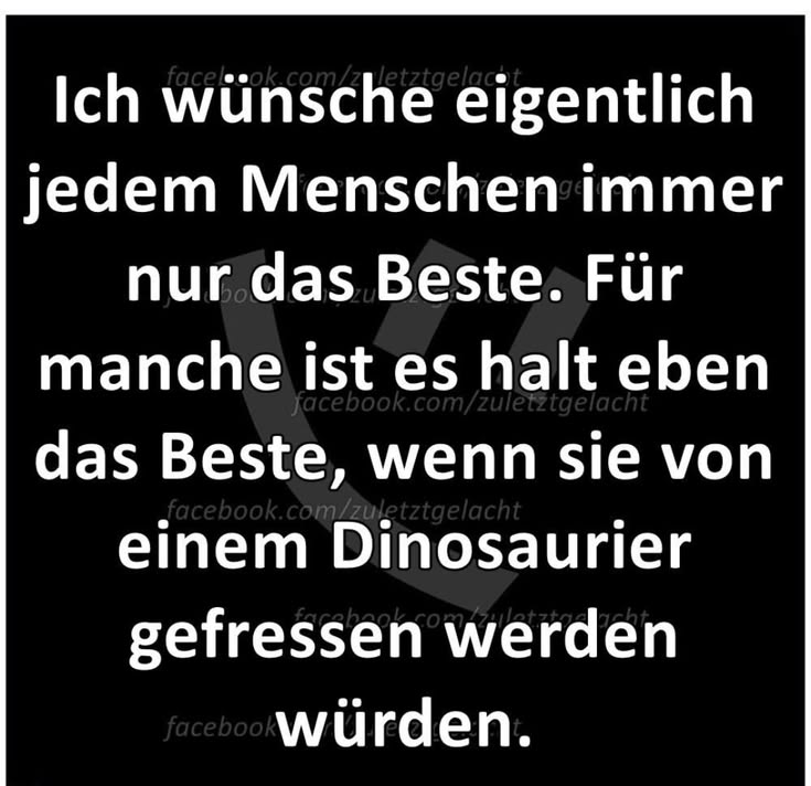 3b1f7d186cf1d21f52a740f80a4ce113