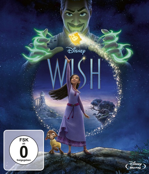 20240317wish-blu-ray-front-cover