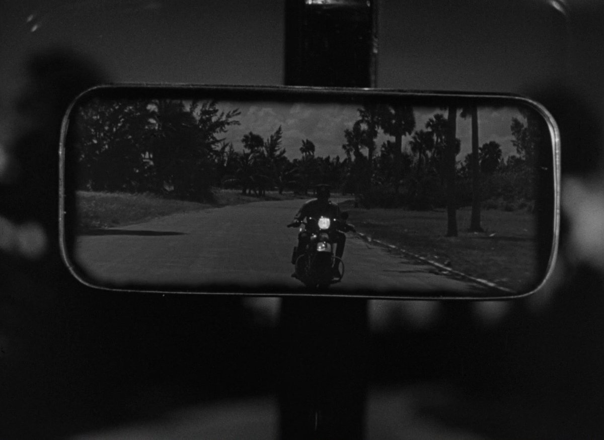 Notorious 46 A Hitchcock - Copy