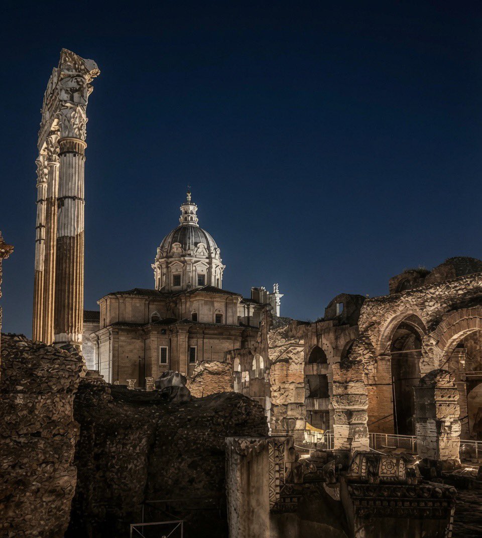 roma notte - Copy