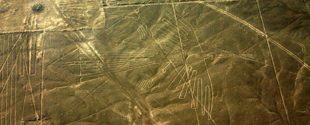 NazcaLines web 1024