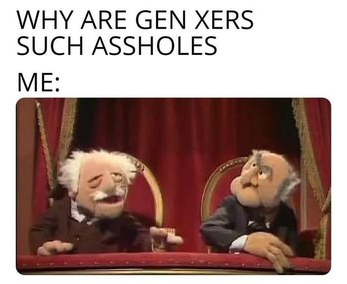 1000040029