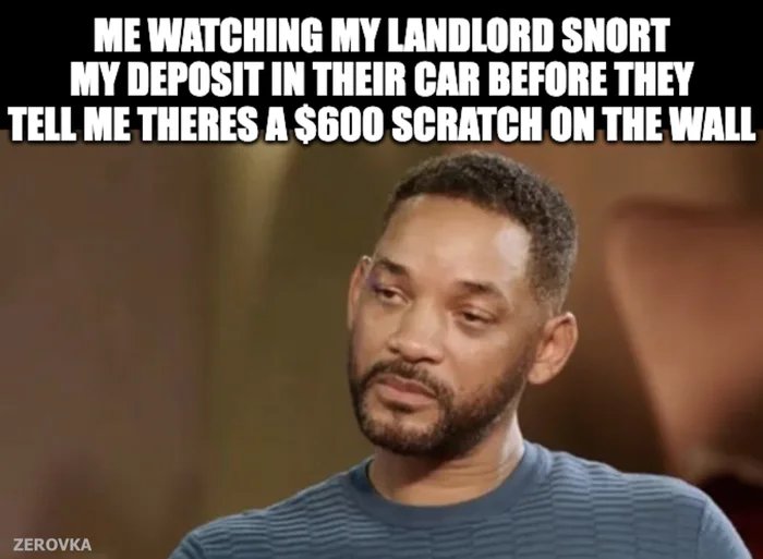 1000041105