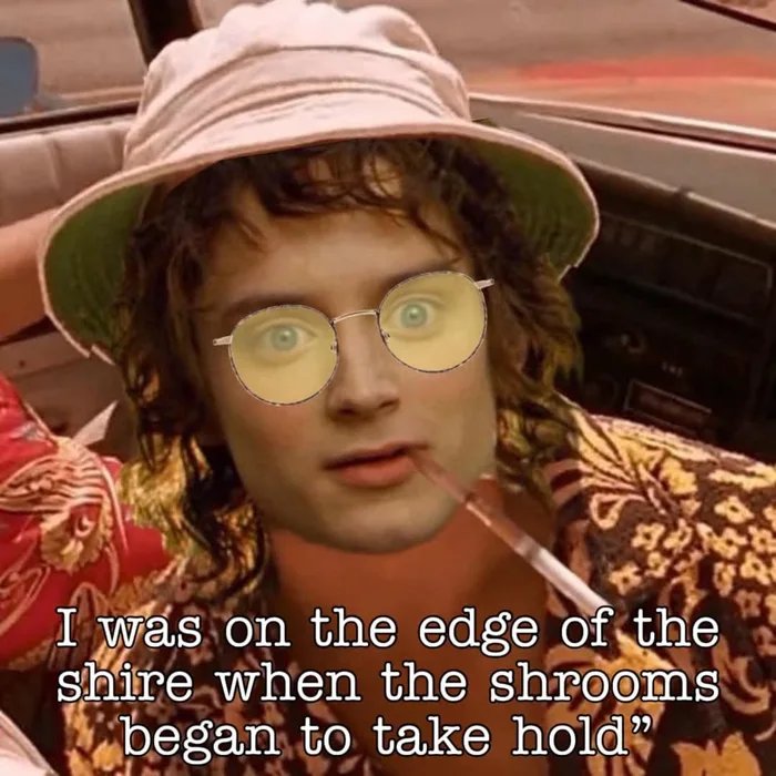 1000036186