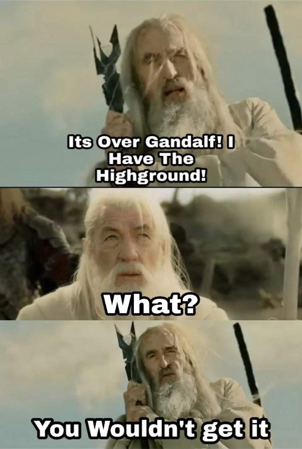 funny-lord-of-the-rings-and-star-wars-me