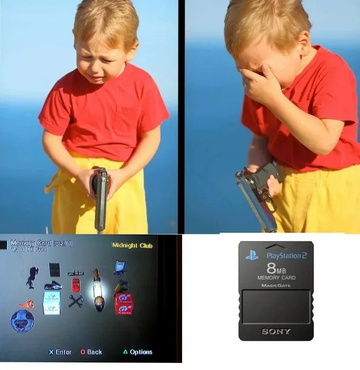 1000036550