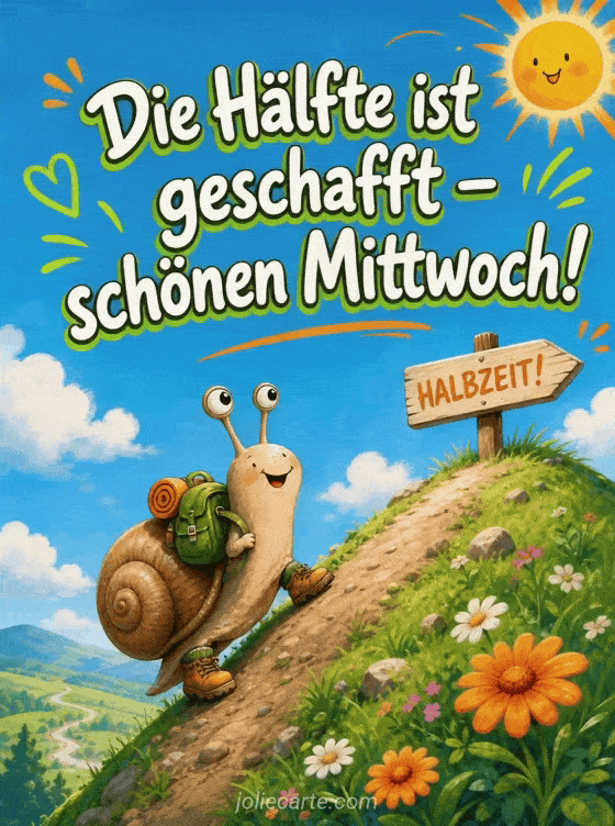 mittwochsgrusse-lustig-bilder-kostenlos-