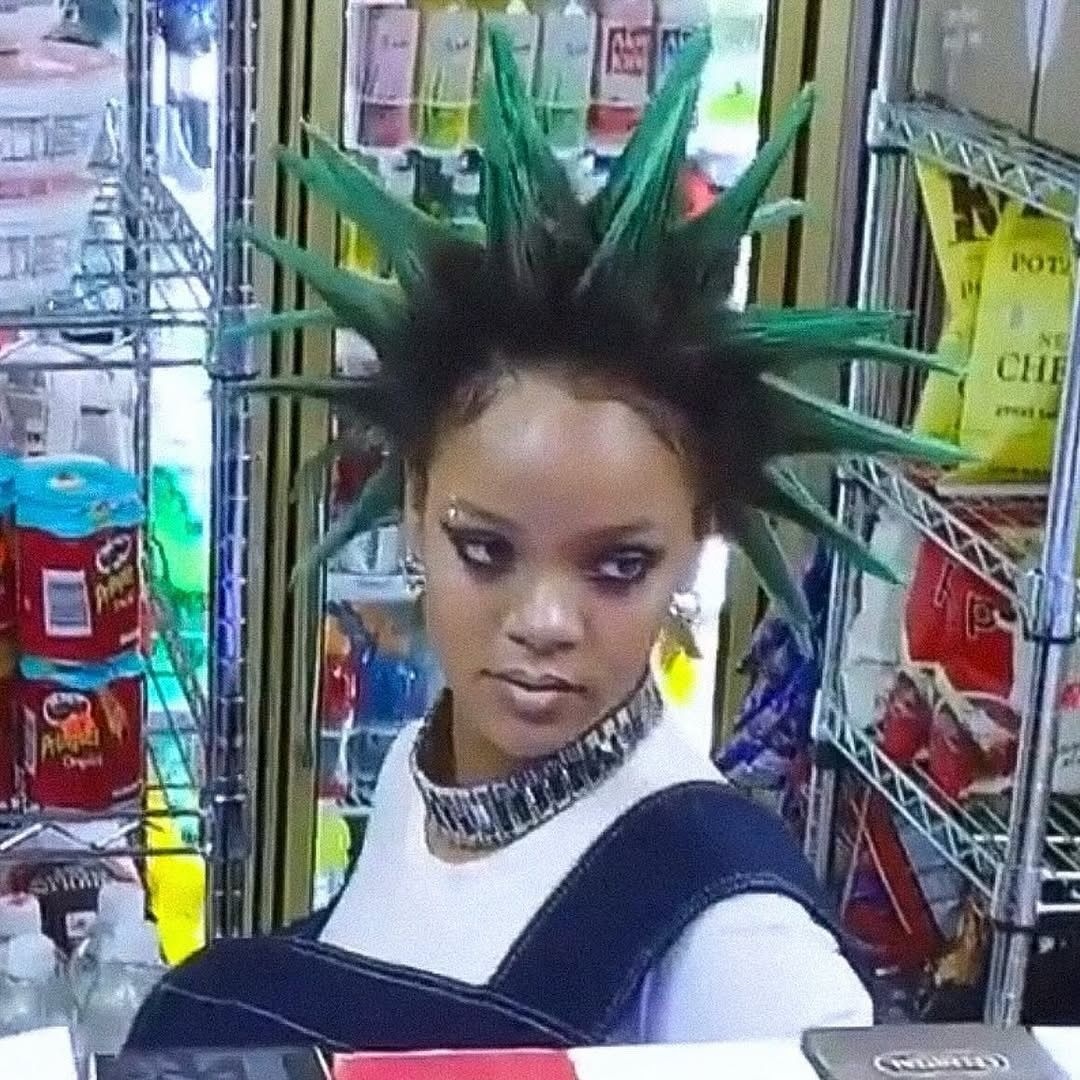 RiRi 2 - Copy