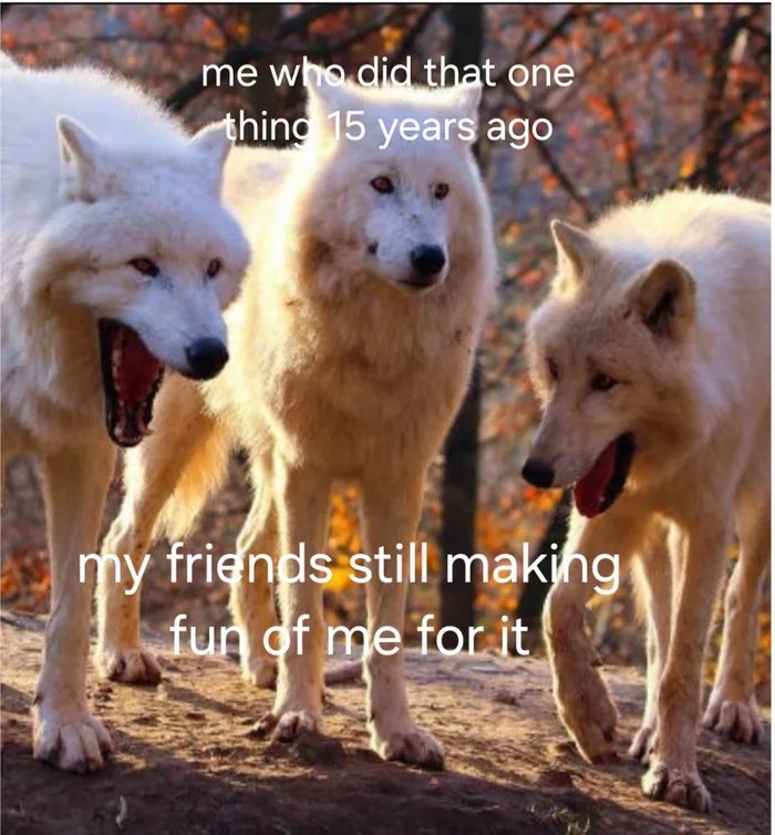 1000018801