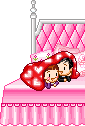 oie overlay