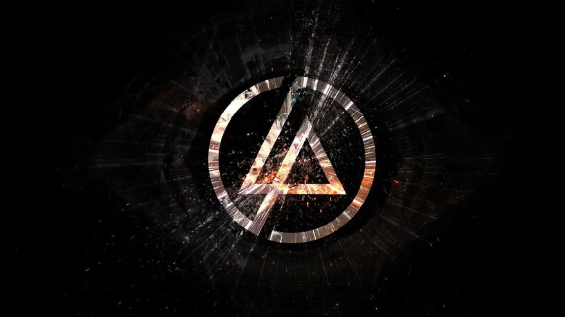 linkin-park-4k-1366-x-768-wocnpx67kpn3np