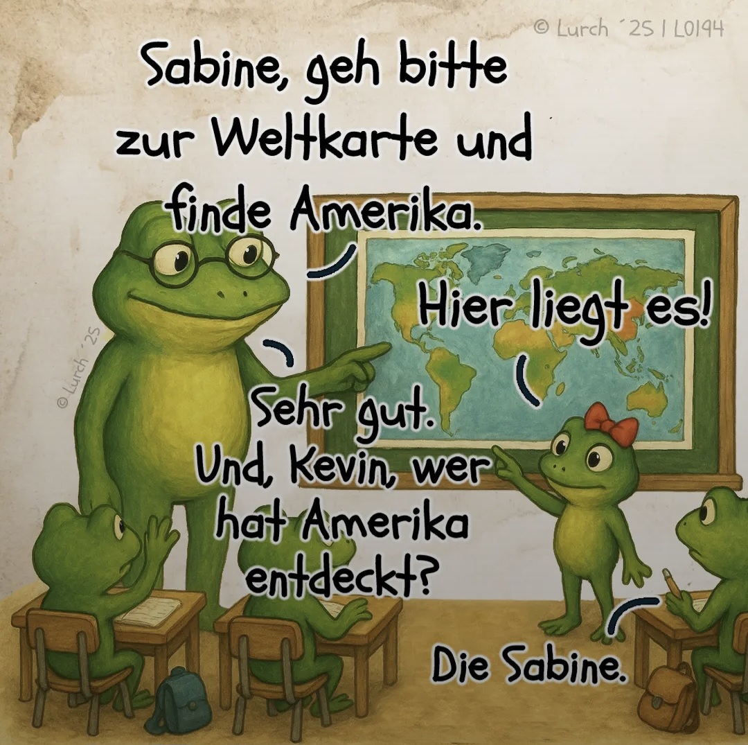 Screenshot 20260112 193145 Chrome