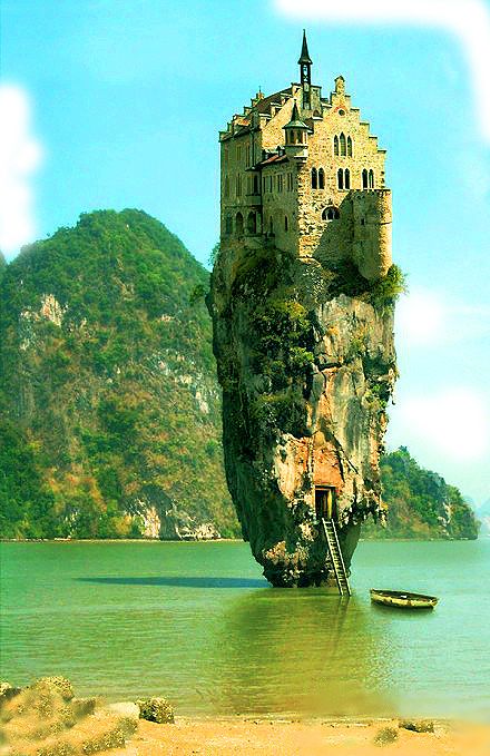 d8b1307b1bcd0d6f4c2e5f9e3e604d8a--castle