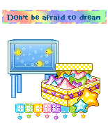 oie overlay
