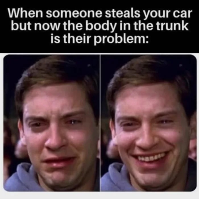 1000016183