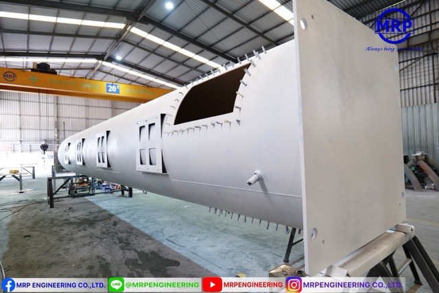 Mittel 557597995 1366511498818103 515140