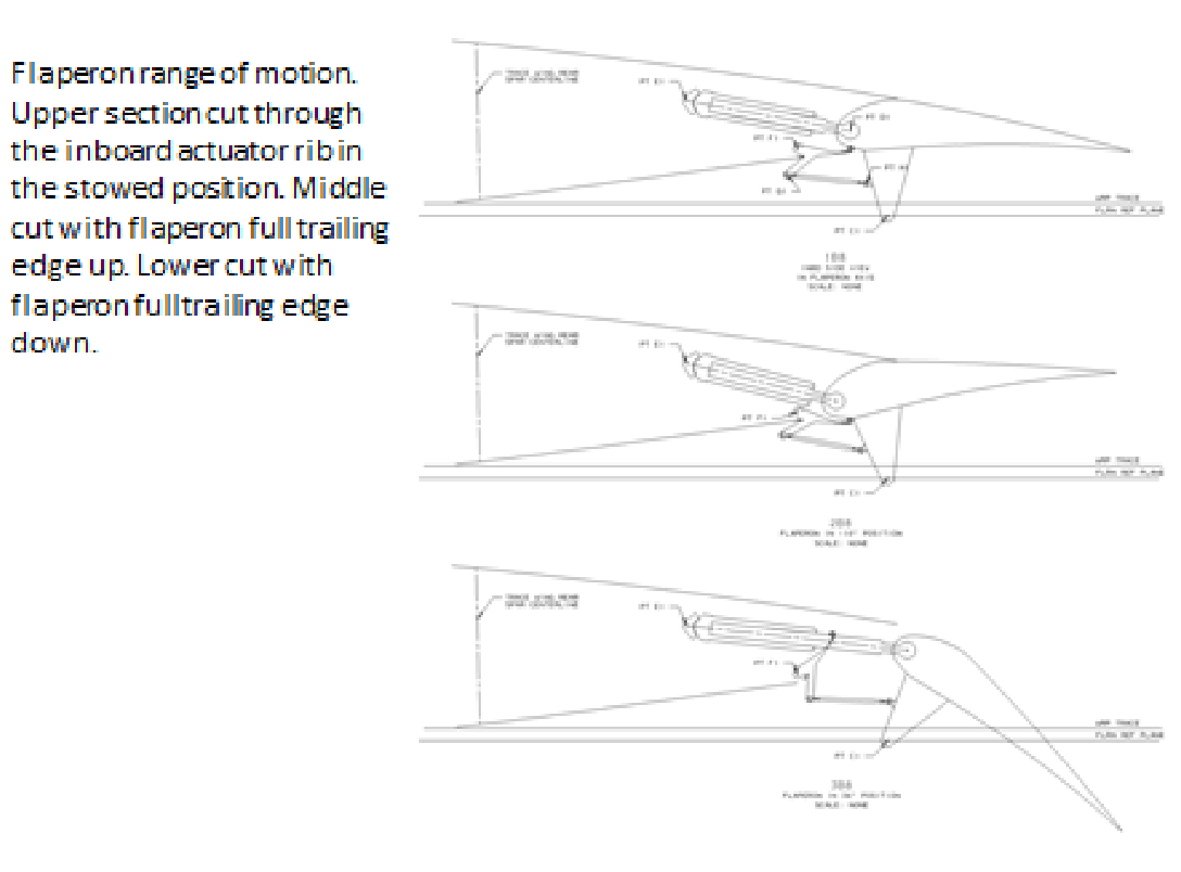 Screenshot 2026-01-13 084725