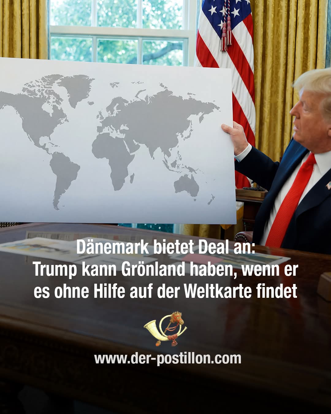 FB IMG 1768727904183