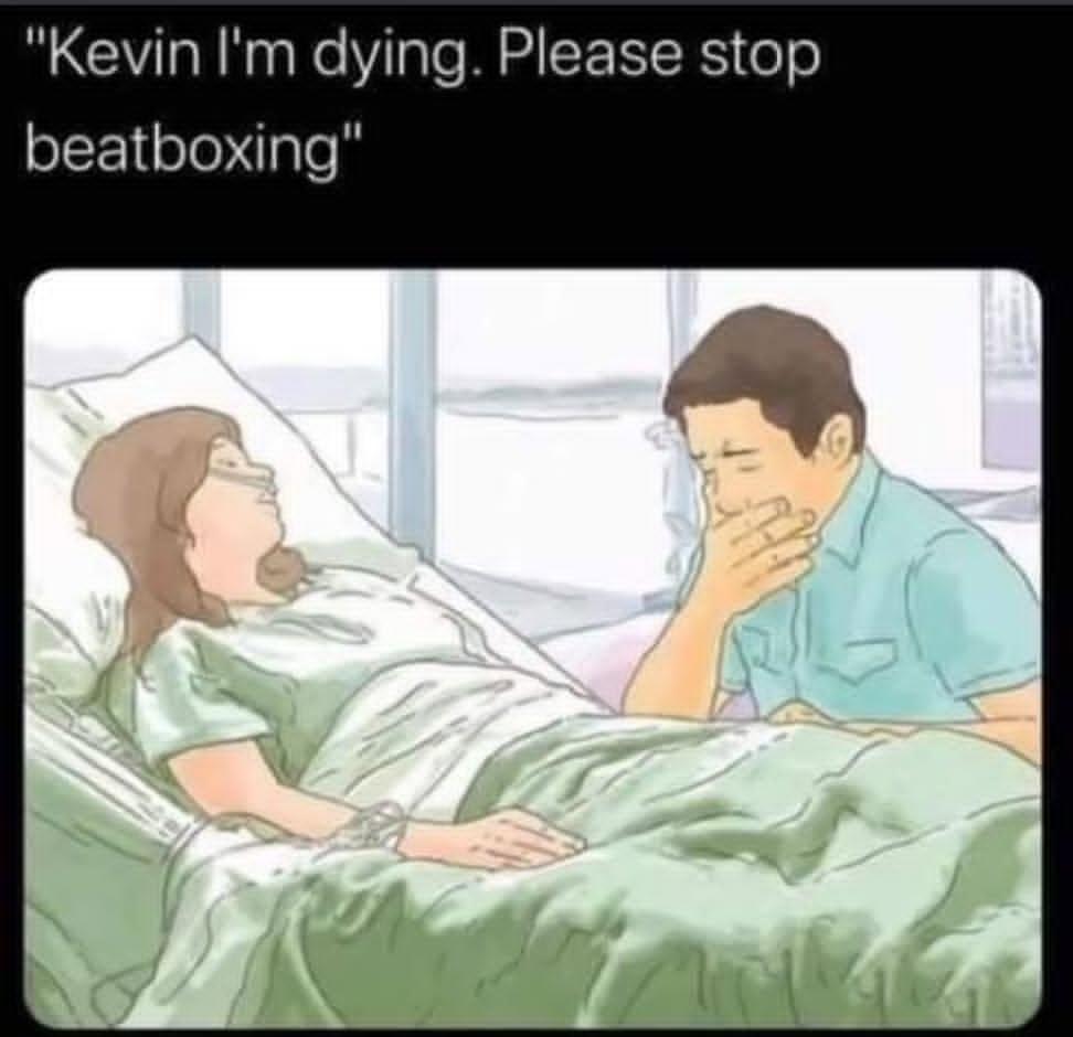 IMG 20260323 225239 993