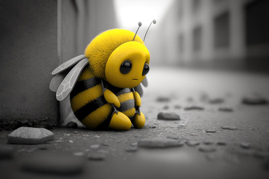 360 F 570431149 yqDd0w4P7H3PYXBfyaWHX5Ge