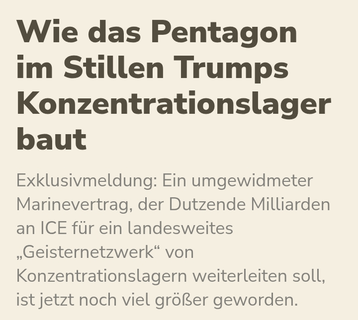 Screenshot 20260208 210331