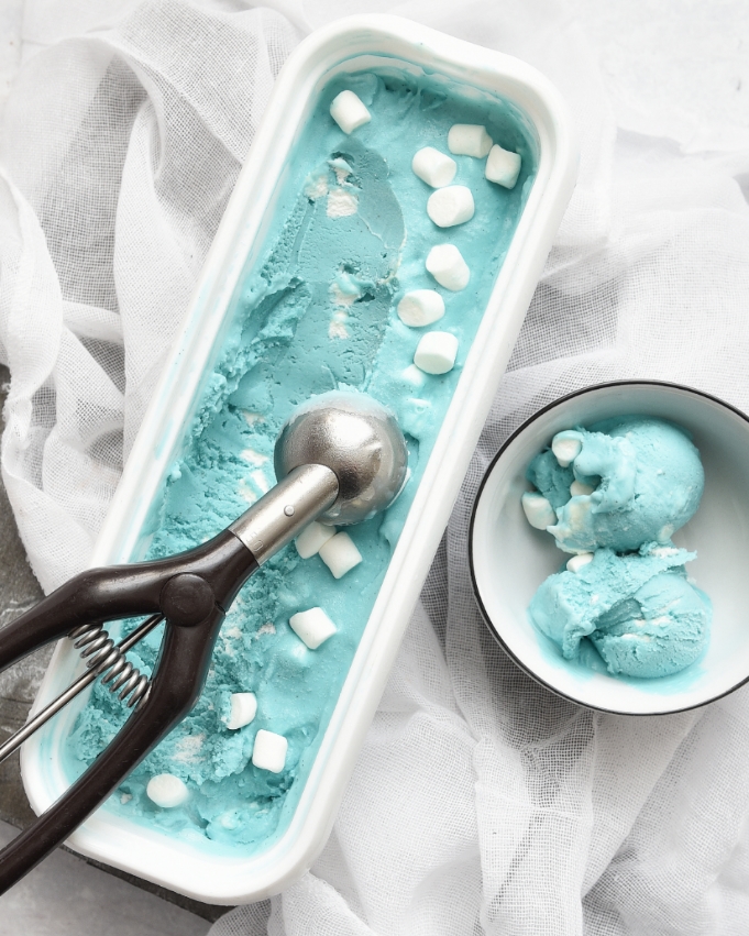 schlumpf-eis-selbst-gemacht-ohne-eismasc