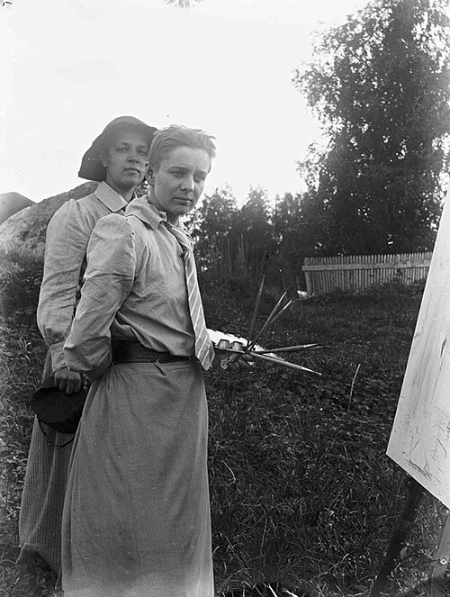 500px-Ellen-Thesleff-1893