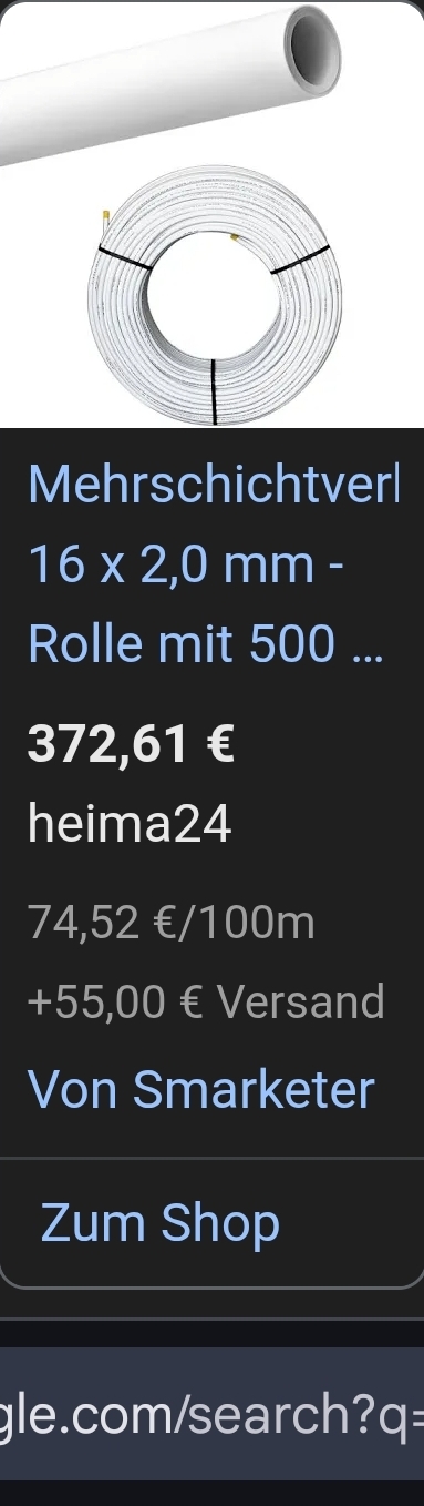 Screenshot 20260325 212639 Chrome