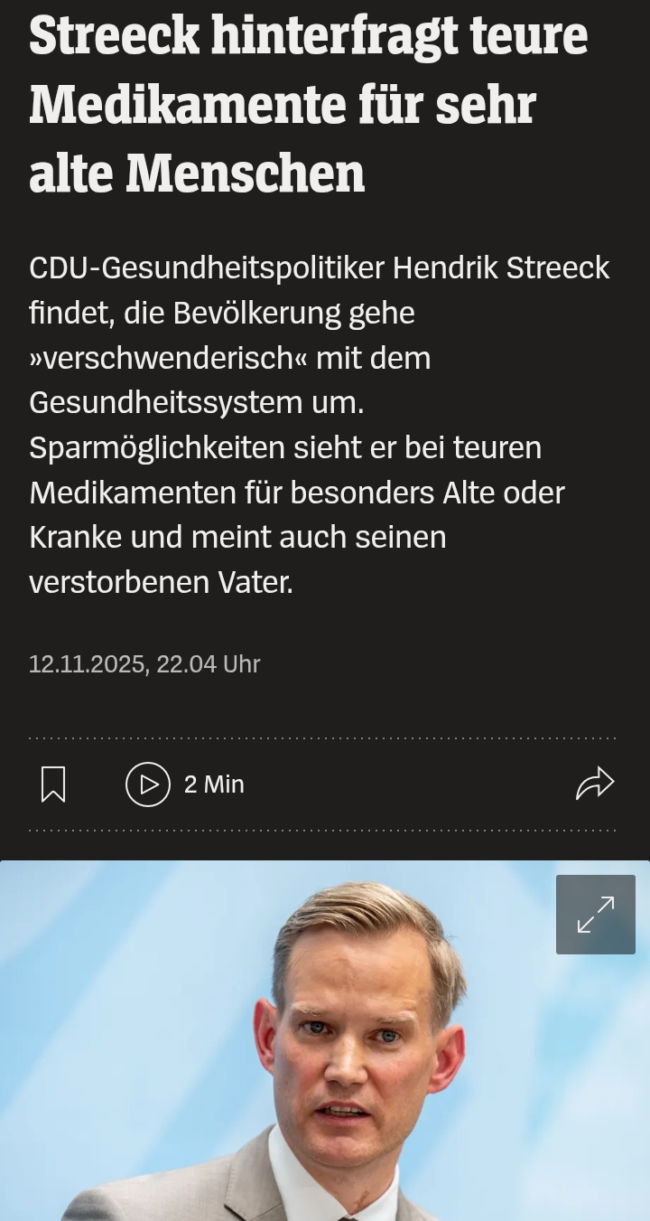 Screenshot 20251113 135340