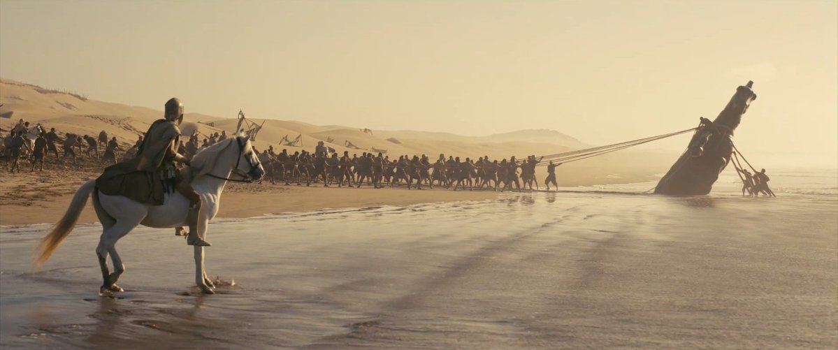 The Odyssey 2026 Nolan - Copy