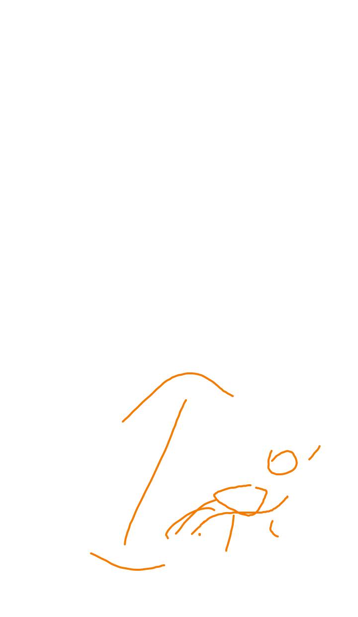 dobi