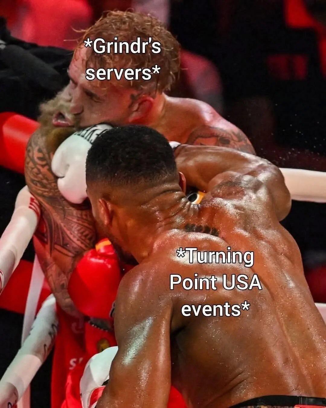 IMG 20260217 002210 783